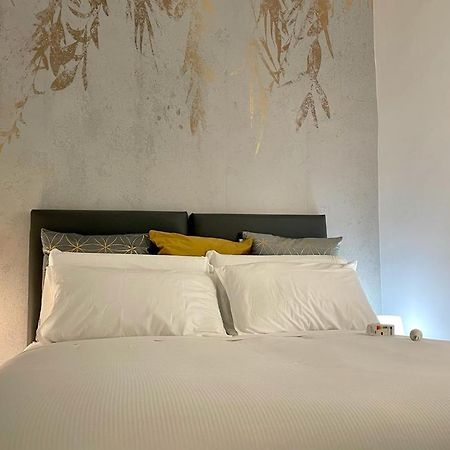 Happy Family Apartments Il Doge เจนัว ภายนอก รูปภาพ
